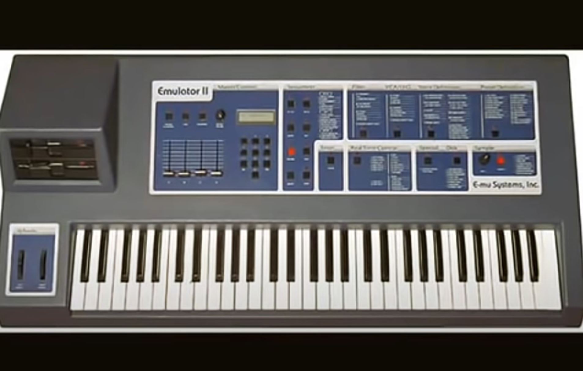 Emu Emulator II 03.JPG